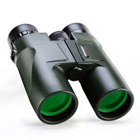 Military-Binoculars-10x42