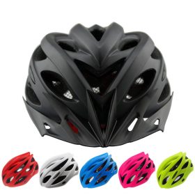 race-bicycle-helmet