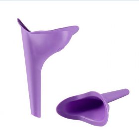 outdoor-womens-urinal-cup