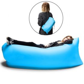 inflatable-camping-bag
